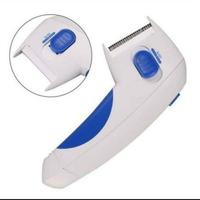 Gambar electric Flea eliminating comb dari onasihbusana543 undefined 1 Tokopedia
