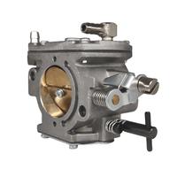 Gambar Engine Saw Carburetor Walbro Wyl Carburetor Wb-37 150cc-200cc Paramotor Engine Airplane Wb-37-1 garden String trimmer carburetor dari Riverbill undefined 3 Tokopedia