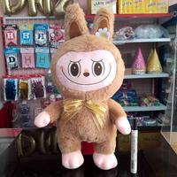 Gambar boneka labubu monster makaro viral harga bersahabat dari Store KAPUTJAYA346 undefined 5 Tokopedia