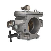 Gambar Engine Saw Carburetor Walbro Wyl Carburetor Wb-37 150cc-200cc Paramotor Engine Airplane Wb-37-1 garden String trimmer carburetor dari Riverbill undefined 5 Tokopedia