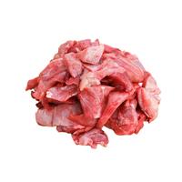 Gambar BG5. Daging Tongseng / Daging Rawon / Daging Sop / Daging Sate Sapi 500gr - 1PCS dari Src TimorLeste undefined 3 Tokopedia