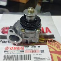 Gambar Sp)R Pompa Oli Rx King Old Ygp dari lopes5 undefined 3 Tokopedia