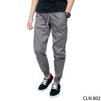Gambar Celana Tentara Panjang Stretch Loreng Cln 833 Terbaru dari CV ABADI SATRIA MANDIRI undefined 2 Tokopedia
