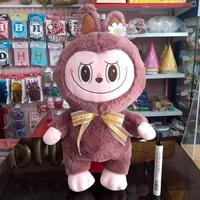 Gambar boneka labubu monster makaro viral harga bersahabat dari Store KAPUTJAYA346 undefined 3 Tokopedia