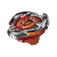 Gambar TAKARA TOMY Beyblade X S1 UX-02 UX02 Starter Hells Hammer 3-70H 914488 dari Micmax Official Store undefined 3 Tokopedia