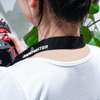 Gambar Spesial Produk Pilihan Original Radiomaster Neck Strap Lanyard For Tx16S Transmitter Pasti Suka dari WAYAH ANDINY undefined 2 Tokopedia