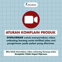 Gambar Buku Gambar Deli Painting Book 20 Lembar Polos Buku Gambar Lucu Drawing Book Untuk Sekolah ATK 73377 dari hernandut456 undefined 5 Tokopedia