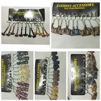Gambar Gantungan Kunci Monas/Kota Tua/Ondel Ondel/Borobudur/Wayang.Harga Di Atas Harga/Lusin(12Pic) (Best Quality) dari Souvenir Office Market undefined 2 Tokopedia