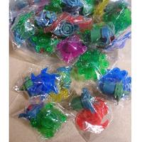 Gambar 20 PCS MAINAN GANGSING PENCET KECIL MURAH MERIAH GASING GANGSINGAN GASINGAN BEY BLADE dari pyches undefined 1 Tokopedia