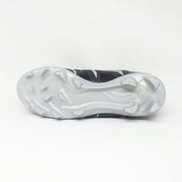 Gambar Sepatu bola anak specs velocity 19 FG jr black silver junior anak original new 2019 dari Hildacore undefined 1 Tokopedia