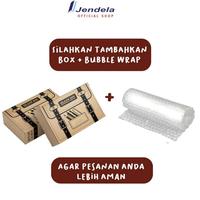 Gambar Buku Gambar Deli Painting Book 20 Lembar Polos Buku Gambar Lucu Drawing Book Untuk Sekolah ATK 73377 dari hernandut456 undefined 1 Tokopedia