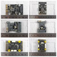 Gambar Spesial Produk Pilihan Speedybee F405 Wing App Fixed Wing Fc Flight Controller Pasti Suka dari WAYAH ANDINY undefined 2 Tokopedia