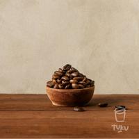Gambar TUKU - Biji Kopi Arabika: Tetangga Blend (250 gram) - Biji kopi dari eristas undefined 2 Tokopedia