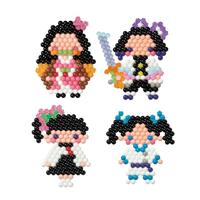 Gambar TERBARU Aquabeads Demon Slayer Character Set [SALE TERBATAS!!!] dari berkat awal12 undefined 4 Tokopedia