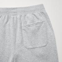 Gambar Celana Sweat Training Jogger Pria Uniqlo Terbaru dari aulika official store undefined 3 Tokopedia
