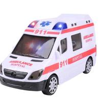 Gambar COD GRATIS ONGKIR MOBIL AMBULANCE BUNYI DAN NYALA ADA SIRINE / MAINAN ANAK AMBULANCE SIRINE ADA LAMPU / MAINAN MOBIL HOSPITAL / MAINAN MOBIL RUMAH SAKIT / MAINAN ANAK LAKI LAKI dari mariyem09 undefined 2 Tokopedia