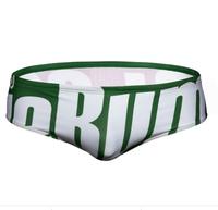 Gambar Aussiebum brief, celana renang pria bief aussiebum 4 warna dari CYCLOPS. undefined 1 Tokopedia