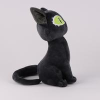Gambar Boneka Daijin - Suzume no Tojimari dari benilhlamo undefined 5 Tokopedia