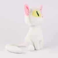 Gambar Boneka Daijin - Suzume no Tojimari dari benilhlamo undefined 2 Tokopedia