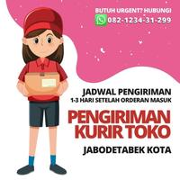 Gambar DEEP FRYER LISTRIK GETRA EF 82 PENGGORENGAN AYAM KENTANG ORIGINAL - GOMESIN dari Marvell Tangerang undefined 4 Tokopedia