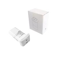 Gambar Spesial Produk Pilihan Fimi X8 Mini Pro Battery Intelligent Flight Battery / Baterai Fimi X8 Pasti Suka dari WAYAH ANDINY undefined 2 Tokopedia