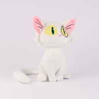 Gambar Boneka Daijin - Suzume no Tojimari dari benilhlamo undefined 3 Tokopedia