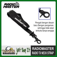 Gambar Spesial Produk Pilihan Original Radiomaster Neck Strap Lanyard For Tx16S Transmitter Pasti Suka dari WAYAH ANDINY undefined 1 Tokopedia