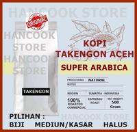 Gambar Murah KOPI TAKENGON DATARAN TINGGI ACEH dari hitamkopi757 undefined 1 Tokopedia