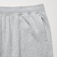 Gambar Celana Sweat Training Jogger Pria Uniqlo Terbaru dari aulika official store undefined 2 Tokopedia
