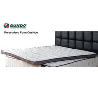Gambar Topper Guhdo Foam Cushion - 120 X 200 Cm Pelapis Kasur Kasur Lipat dari Balunstore31 undefined 1 Tokopedia