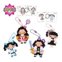 Gambar TERBARU Aquabeads Demon Slayer Character Set [SALE TERBATAS!!!] dari berkat awal12 undefined 3 Tokopedia