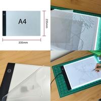 Gambar Tracing Board Led A4 A3, Papan Jiplak Lht Pad Gambar Drawing Terbaru dari cv andala java undefined 2 Tokopedia