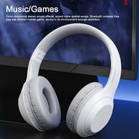 Gambar [DISKON] Lenovo Thinkplus TH10 TWS Wireless Bluetooth Headset 9D Stereo Music Headphone for Android IOS PC V5.0 With Mic [TERLARIS] dari fredellaq undefined 3 Tokopedia