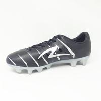 Gambar Sepatu bola anak specs velocity 19 FG jr black silver junior anak original new 2019 dari Hildacore undefined 3 Tokopedia