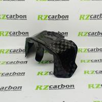 Gambar spoiler helm arai RX7X racing DF-X2 pure carbon motif kotak textrem dari dunia shop87 undefined 3 Tokopedia