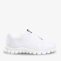 Gambar SAFETY JOGGER KASSIE WHITE O1 SRC Best seller dari Mosaia undefined 1 Tokopedia