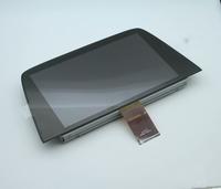 Gambar 8 Inch Touch Screen LCD Display Assembly For Opel Astra K 2016-2018 LQ080Y5DZ10 LQ080Y5DZ09 LQ080Y5DZ06 LCD Display Screen dari AISYAH MULTI SHOP undefined 3 Tokopedia