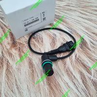 Gambar SENSOR TD ATAS CAMSHAFT BMW M50 E39 E38 E36 E34 12141730028 VANOS ORI dari DAIMLER GENUINE PARTS undefined 1 Tokopedia