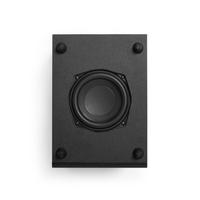 Gambar Dosohsurodoh Jbl Sb170 Sb 170 Soundbar With Wireless Subwoofer 2.1 Channel dari dosohsurodoh undefined 2 Tokopedia