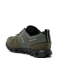 Gambar SALE TERLARIS SEPATU ON CLOUD 5 ALL COLOUR ORIGINAL 100% FREE KAOS KAKI READYY dari Hannarum undefined 2 Tokopedia