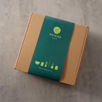 Gambar ready Matcha Essential Kit - Complete Set dari samudraa1 undefined 3 Tokopedia