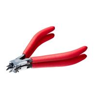 Gambar Dspiae New St-A Single Blade Nipper 3.0 Hand Tools Pliers dari SULAEMANS PEDIA undefined 3 Tokopedia