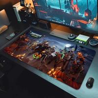 Gambar F-Fortnite Deskmat Gaming Mouse Pad Anime Mousepad Xxl Computer Accessories Desk Mat Mats Gamer Mause Office Offices Pc Desktop dari AISYAH MULTI SHOP undefined 2 Tokopedia