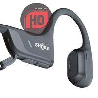 Gambar Dosohsurodoh Shokz Openrun Pro 2 Bone Conduction Opean-Ear Sport Headphone dari dosohsurodoh undefined 5 Tokopedia