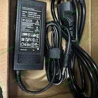 Gambar SALE TERLARIS AC ADAPTOR CARGER HARMAN KARDON ONYX STUDIO 2 3 4 5 ,19V 2A/19V 3.42 A READYY dari toko hica undefined 1 Tokopedia