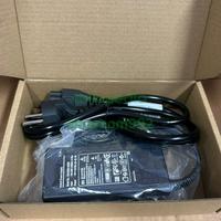 Gambar SALE TERLARIS AC ADAPTOR CARGER HARMAN KARDON ONYX STUDIO 2 3 4 5 ,19V 2A/19V 3.42 A READYY dari toko hica undefined 2 Tokopedia