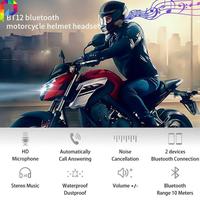 Gambar SALE TERLARIS HEADSET BLUETOOTH INTERCOM INTERKOM HELM MOTOR TOURING READYY dari inmay_fnd undefined 4 Tokopedia