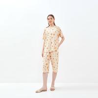 Gambar GREET NIGHT WEAR - Baju Tidur TENCEL TM Modal : TC-181 / BD O dari greetnightwear undefined 1 Tokopedia