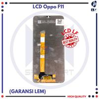 Gambar LCD Oppo F11 Fullset Touchscreen (Garansi LEM) - Ori LF dari LCDSPAREPARTHP undefined 4 Tokopedia