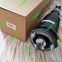 Gambar SHOCK AIR SUSPENSION DEPAN LEXUS LS350 LS460 LS600 AIRMATIC FRONT LEXUS ORIGINAL - KIRI ( L ) dari DAIMLER GENUINE PARTS undefined 5 Tokopedia